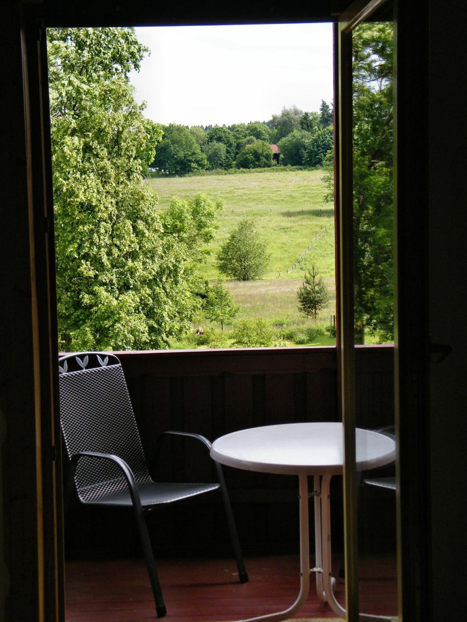 Apartments Carmen-Braunlage Zewnętrze zdjęcie
