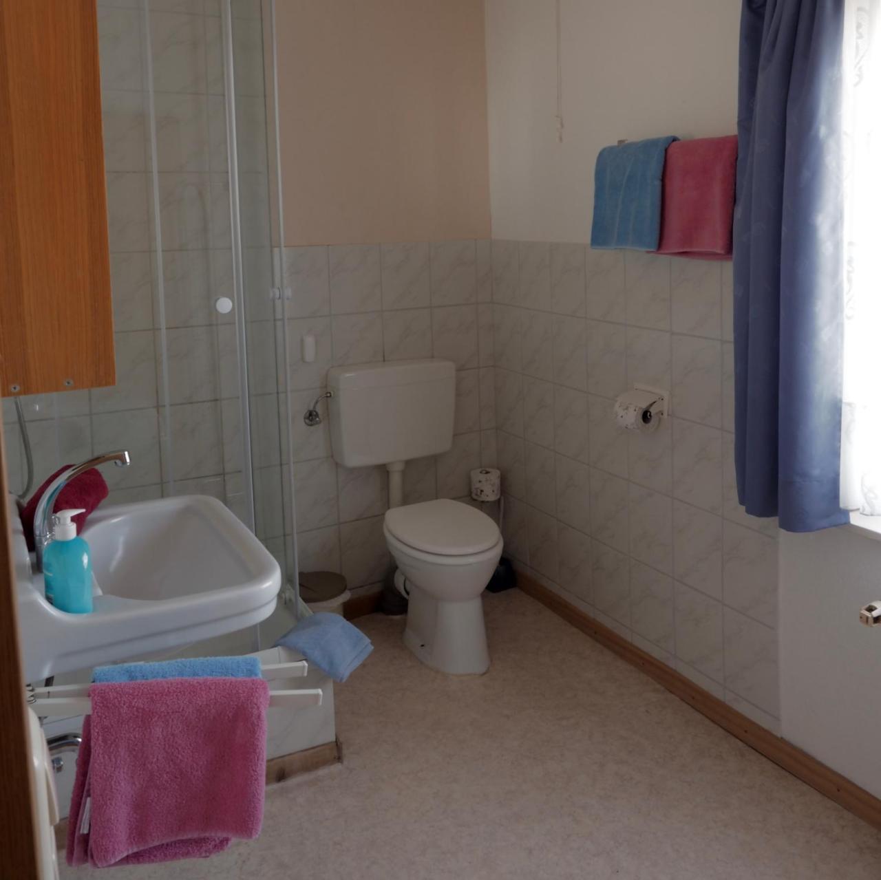 Apartments Carmen-Braunlage Zewnętrze zdjęcie